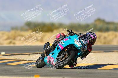media/Jan-13-2024-SoCal Trackdays (Sat) [[9c032fe5aa]]/Turn 16 Set 1 (11am)/